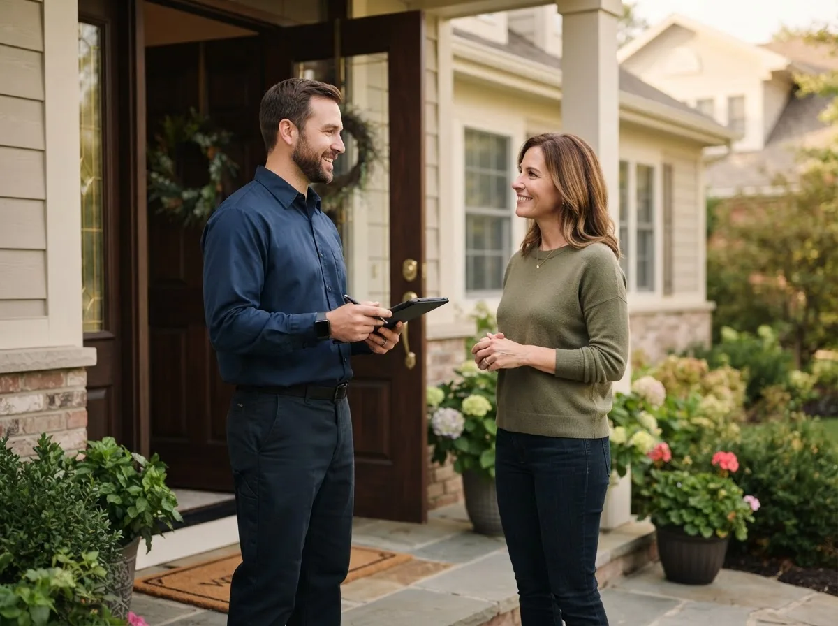 Water damage restoration FAQs for Ashland, ME